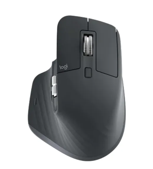 MX Master 3S Mouse